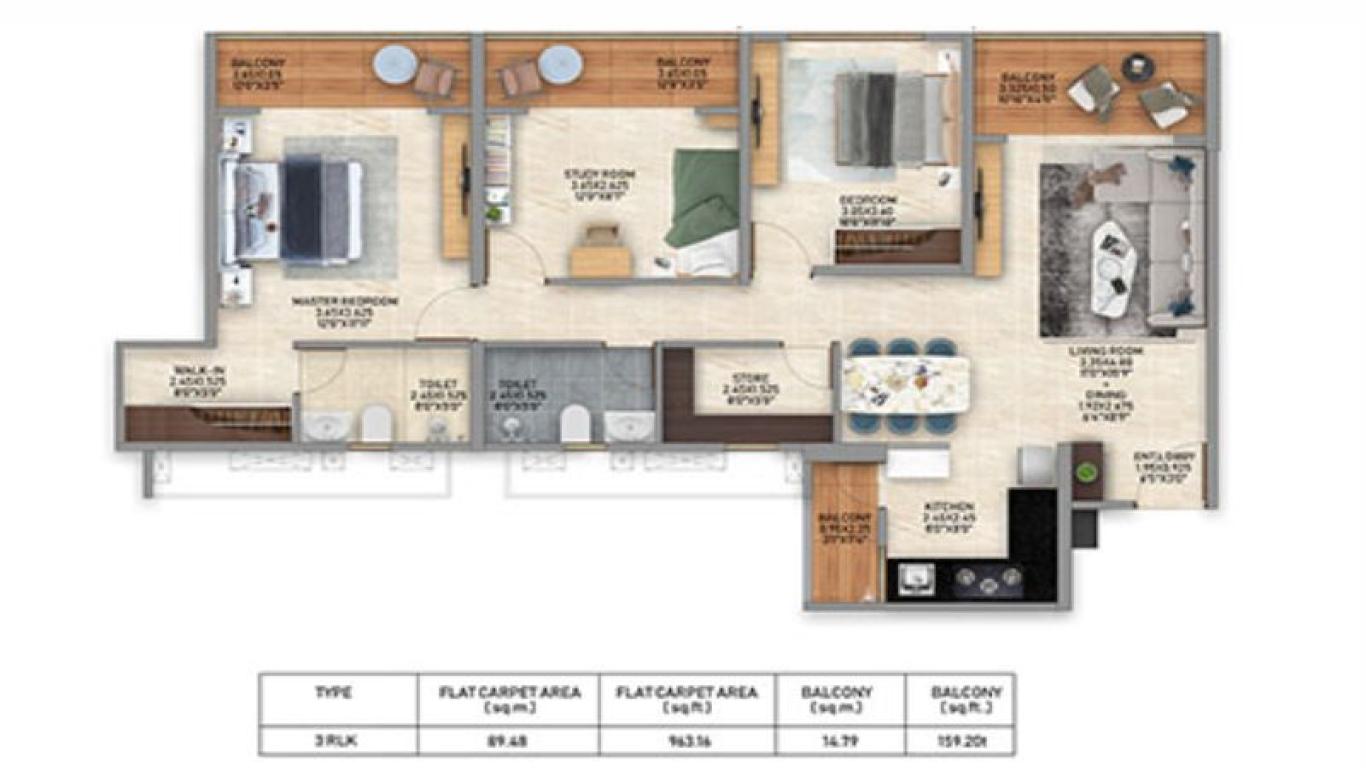 Life Republic Aros Marunji-life-republic-aros-plan2.jpg